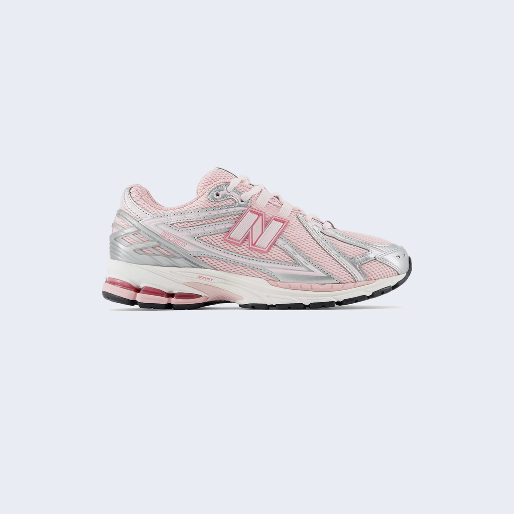 1906R Pink Chalk