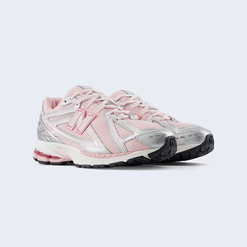 1906R Pink Chalk