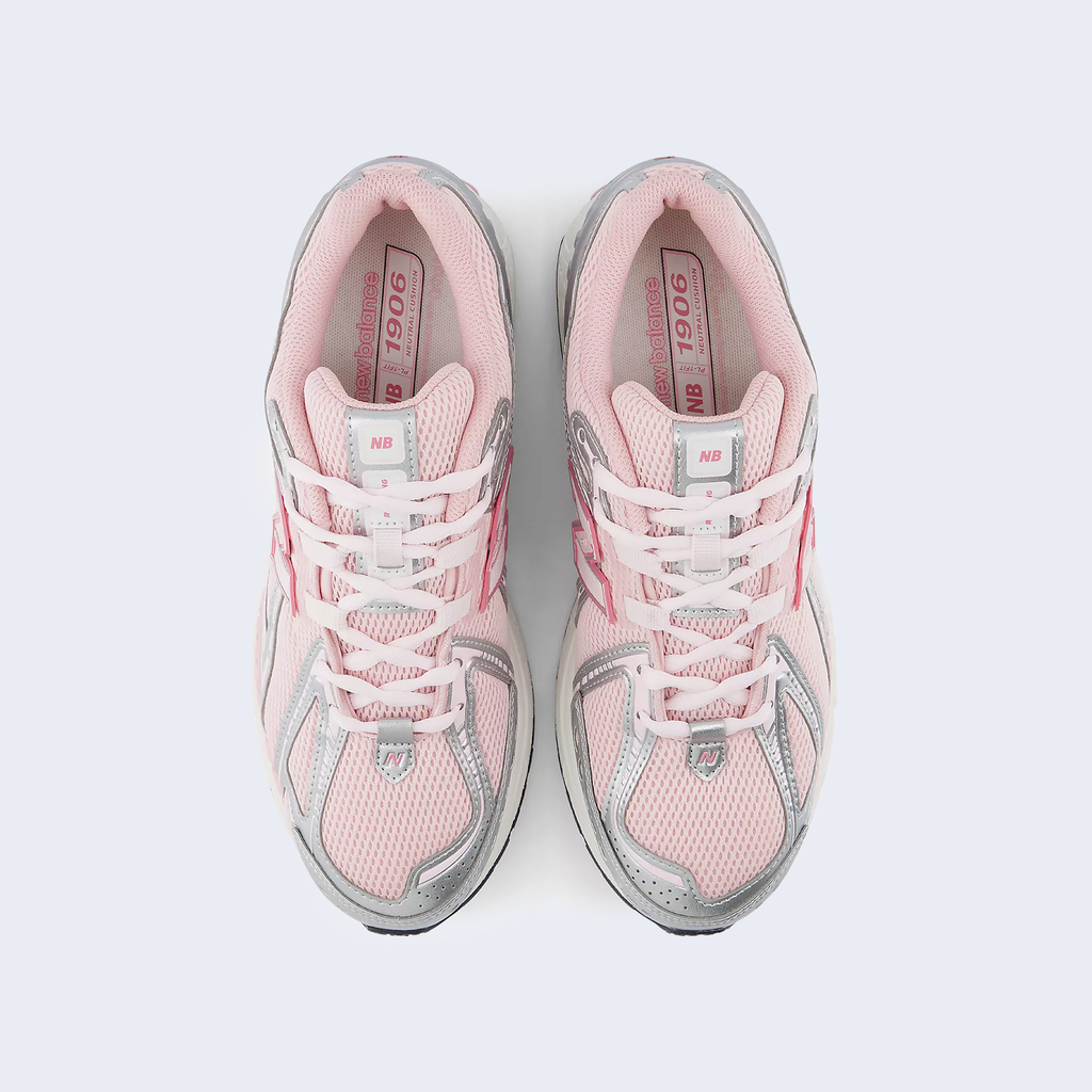 1906R Pink Chalk