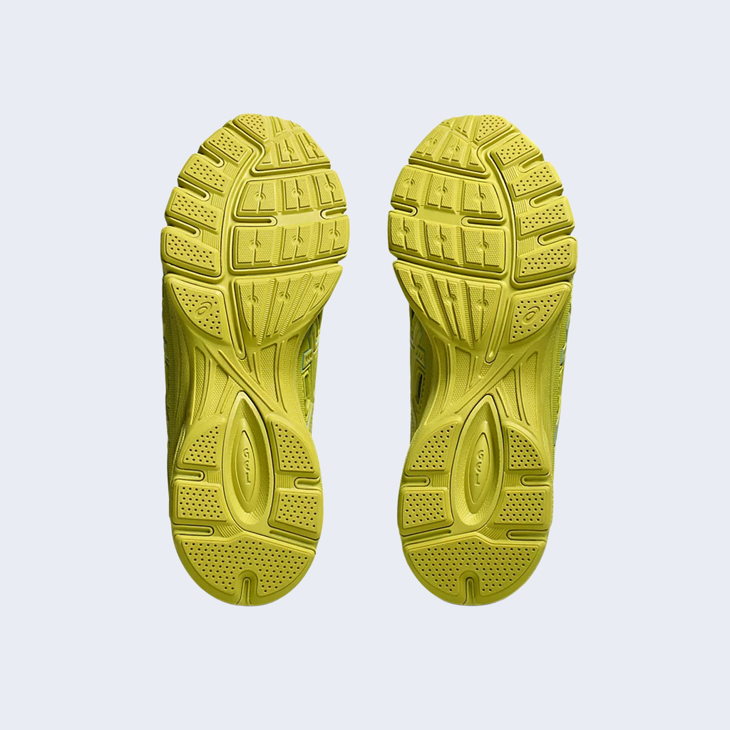 UB13-S GEL-SD Lyte Kelp / Sage