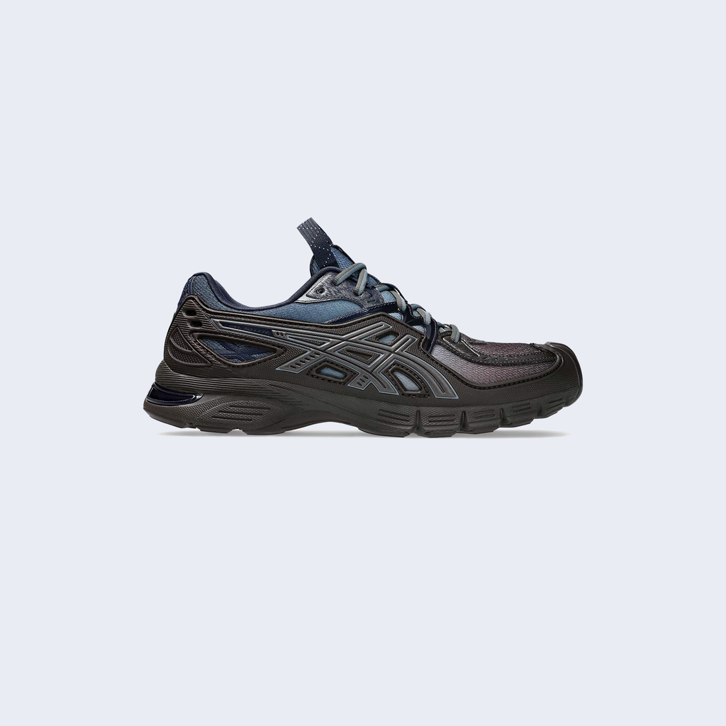 UB13-S GEL-SD-Lyte Black Coffee / Midnight