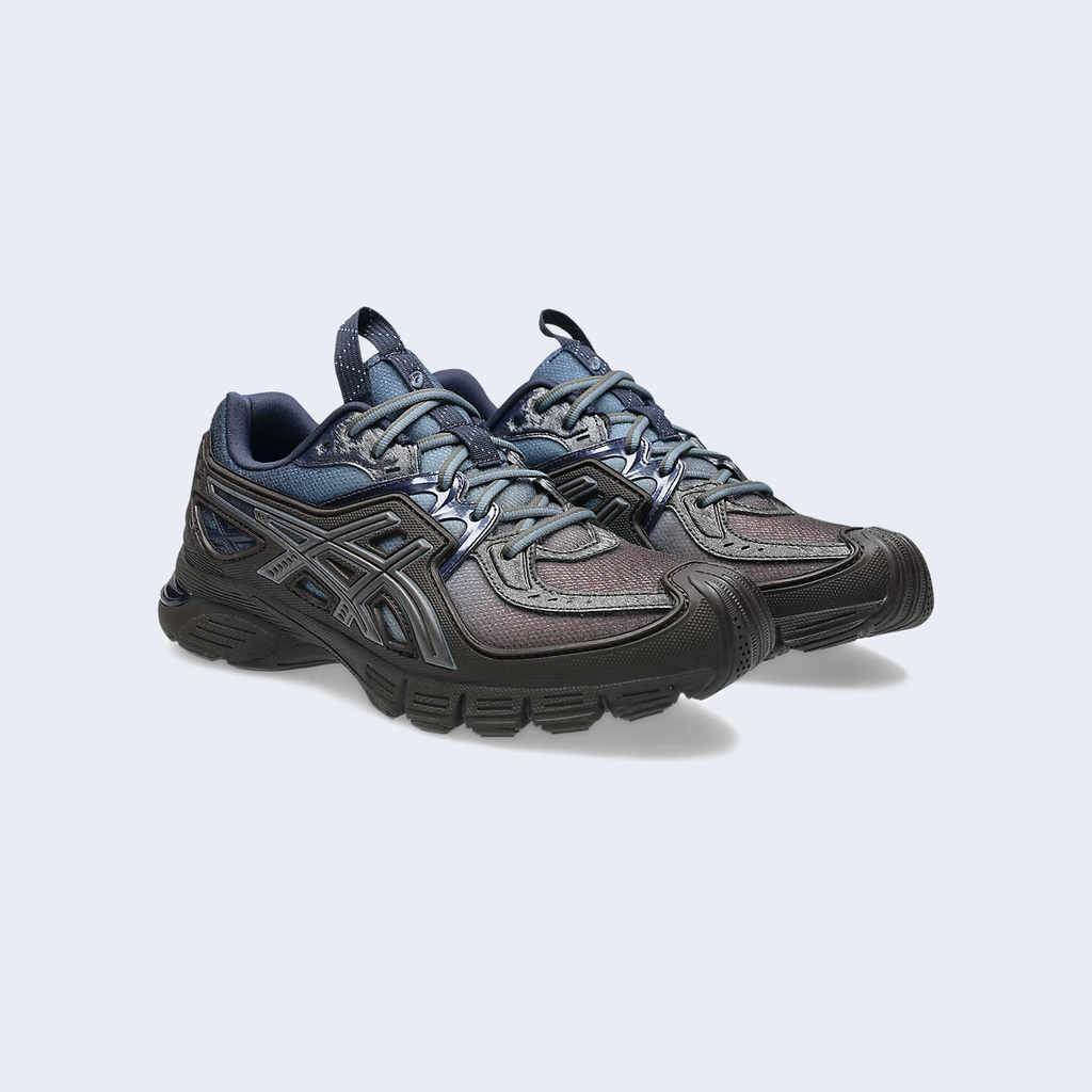 UB13-S GEL-SD-Lyte Black Coffee / Midnight