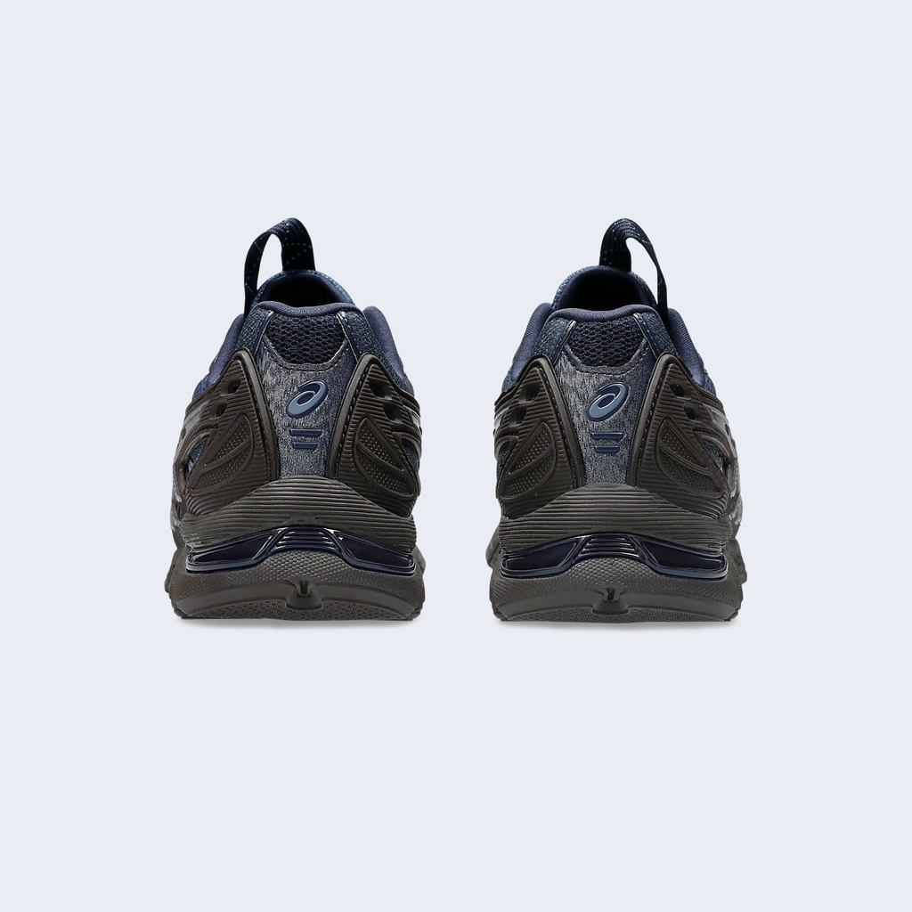 UB13-S GEL-SD-Lyte Black Coffee / Midnight