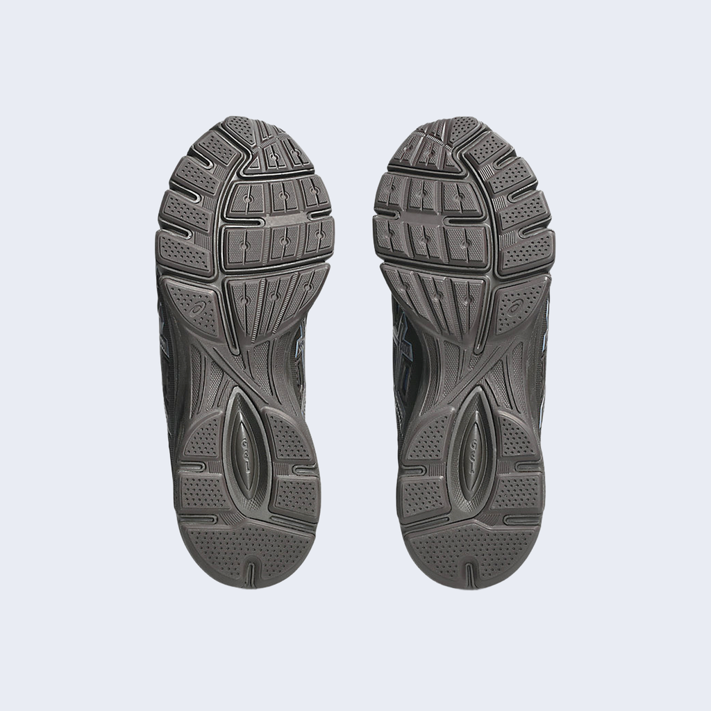 UB13-S GEL-SD-Lyte Black Coffee / Midnight
