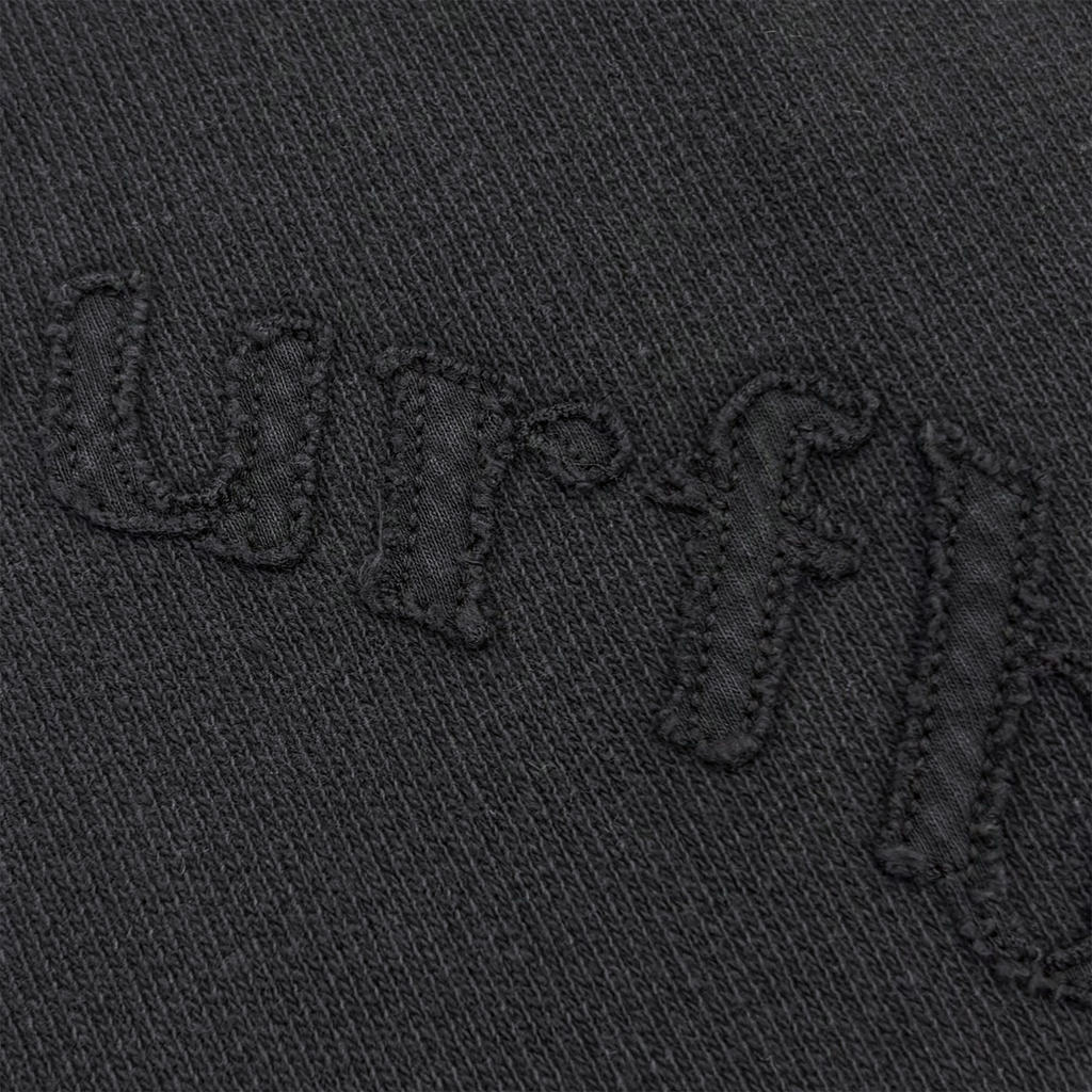 Ulf Black