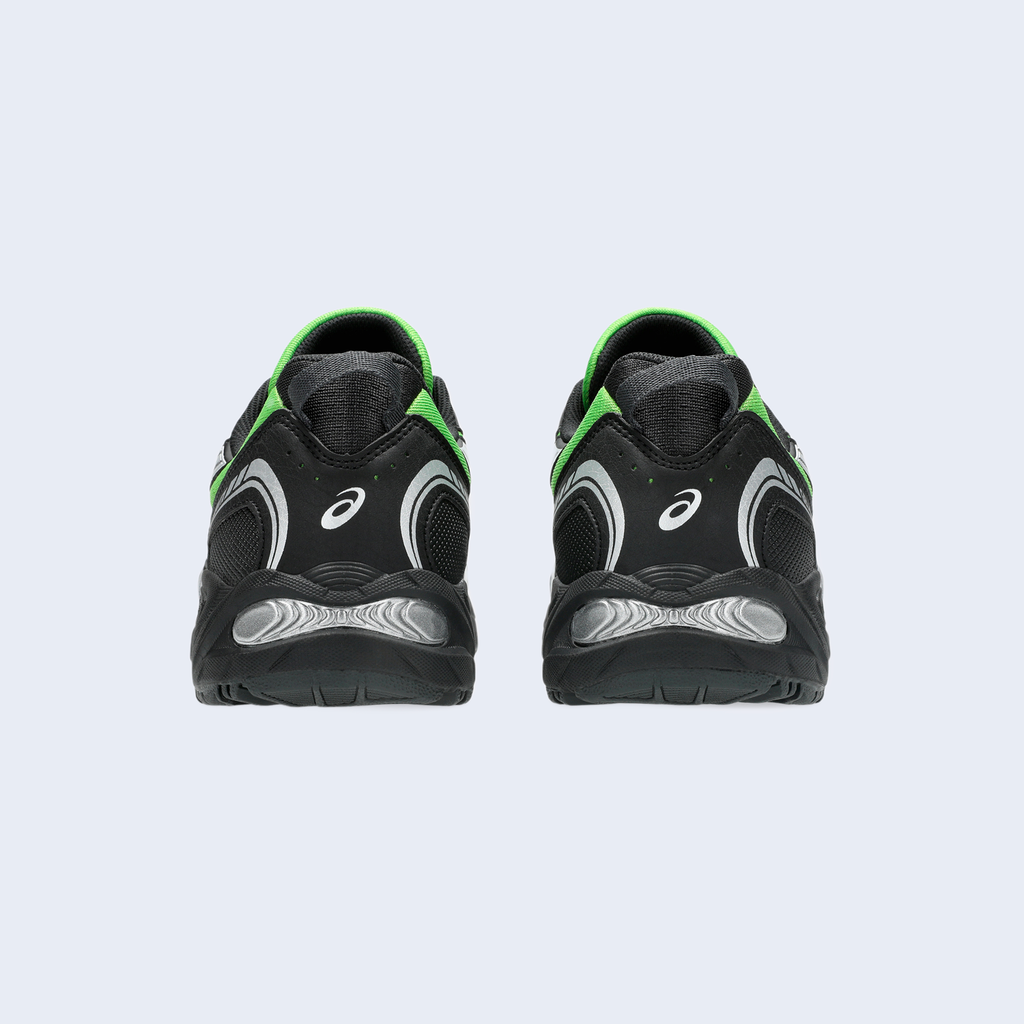 Gel-Ventx Piquant Green / Black
