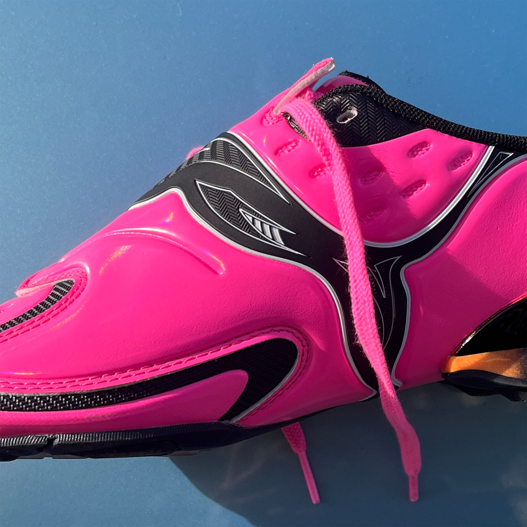 V-S1 Contact Pink Pixel