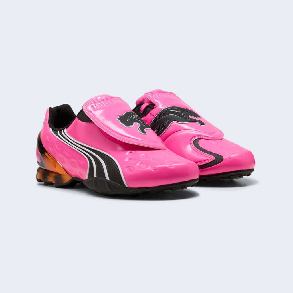 V-S1 Contact Pink Pixel