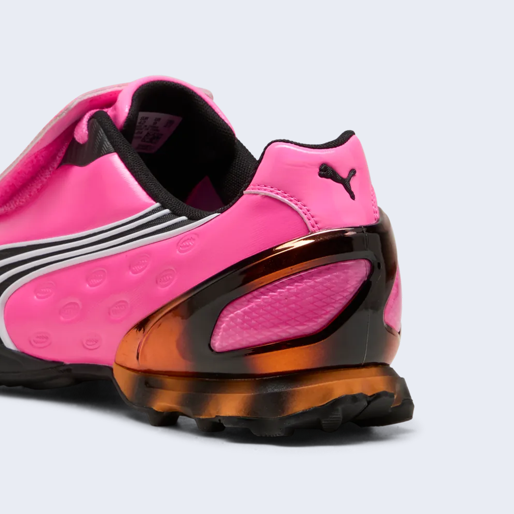 V-S1 Contact Pink Pixel