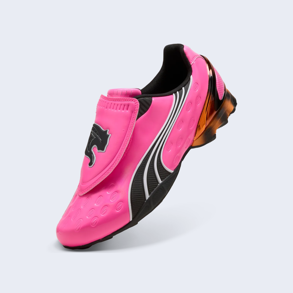 V-S1 Contact Pink Pixel