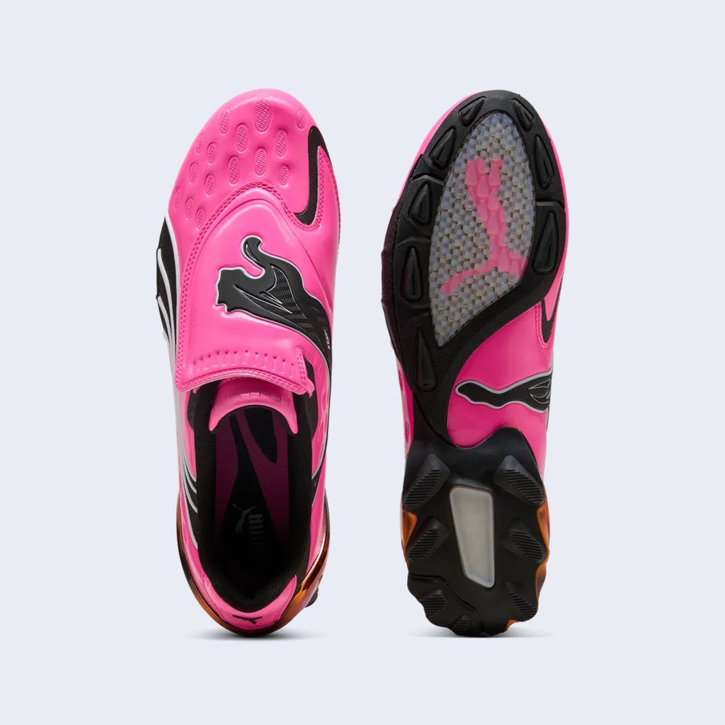 V-S1 Contact Pink Pixel