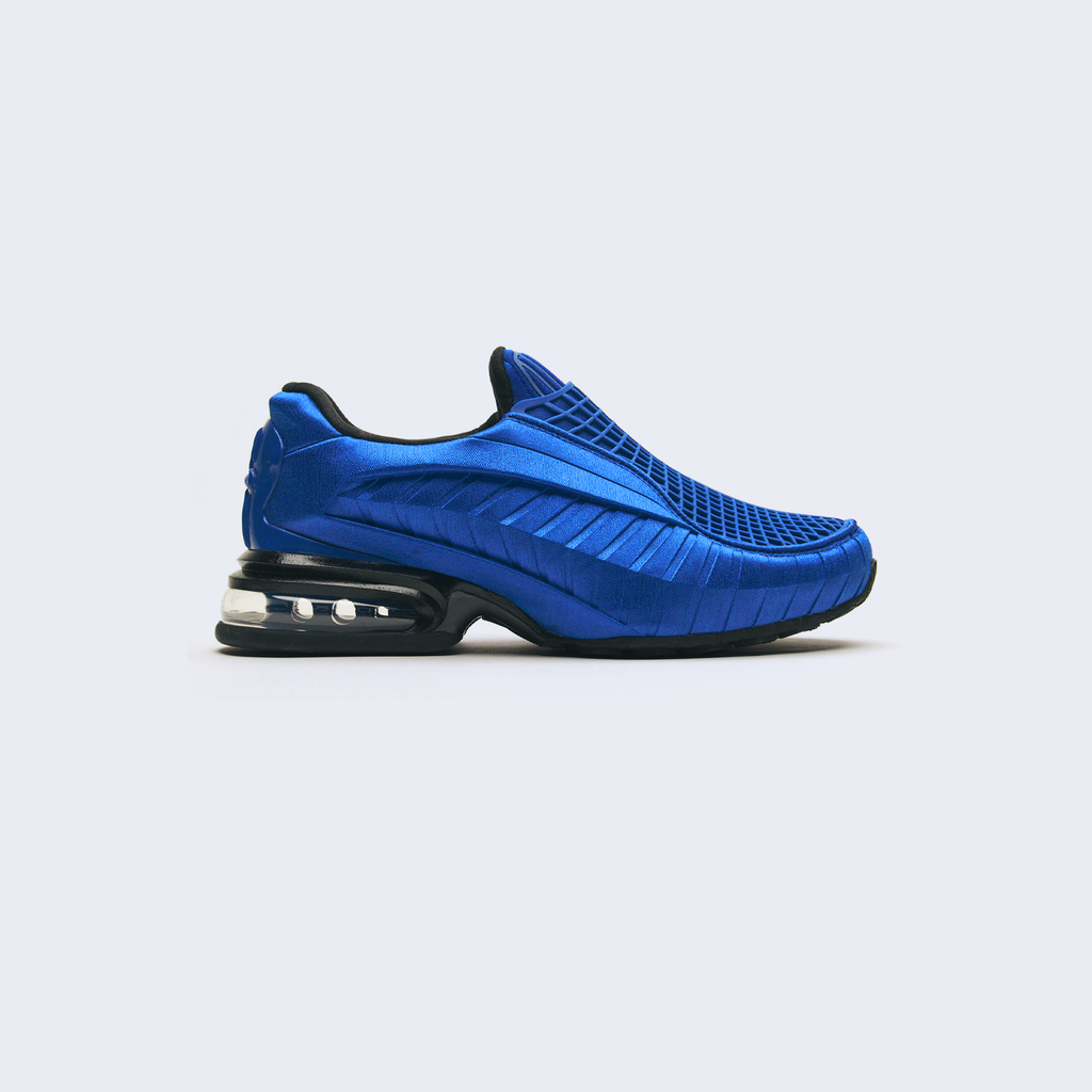 W' Air Max Dolce Old Royal / Black Old Royal