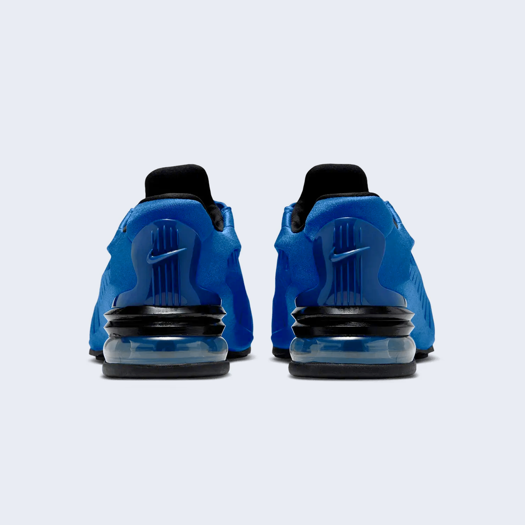 W' Air Max Dolce Old Royal / Black Old Royal