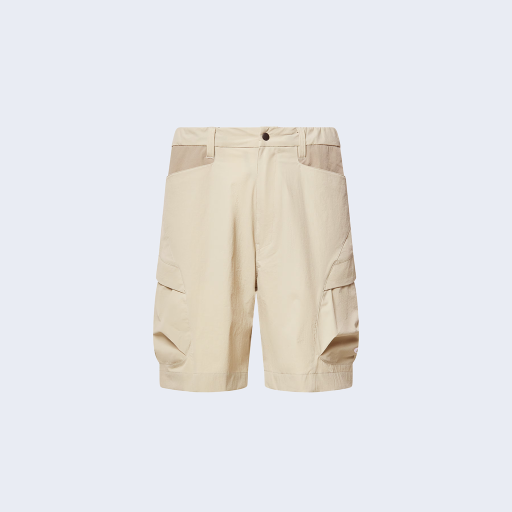 Wide Cargo Shorts 2.0 Seneca Rock