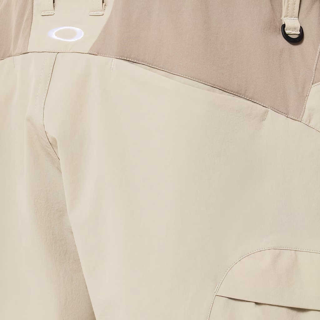 Wide Cargo Shorts 2.0 Seneca Rock