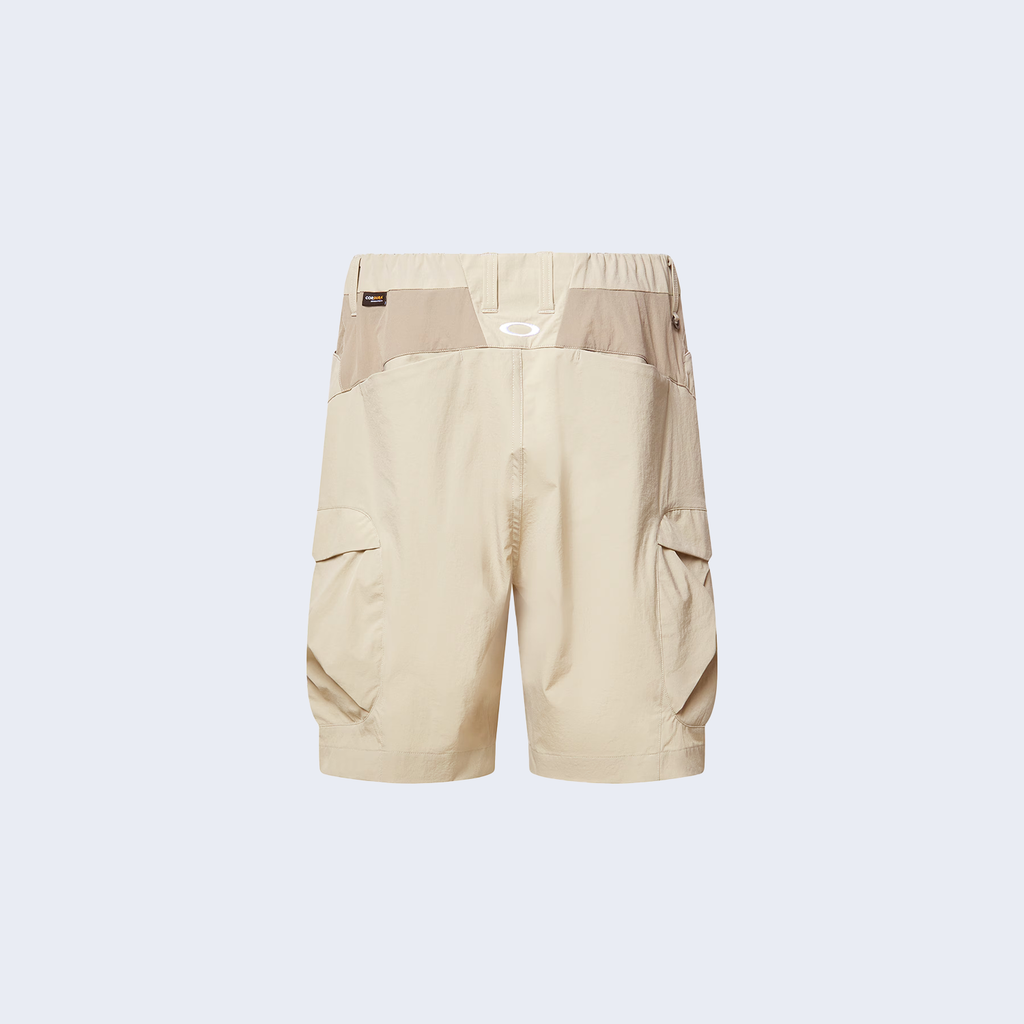 Wide Cargo Shorts 2.0 Seneca Rock