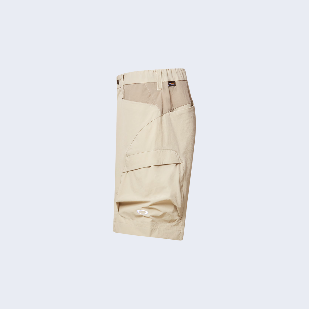 Wide Cargo Shorts 2.0 Seneca Rock