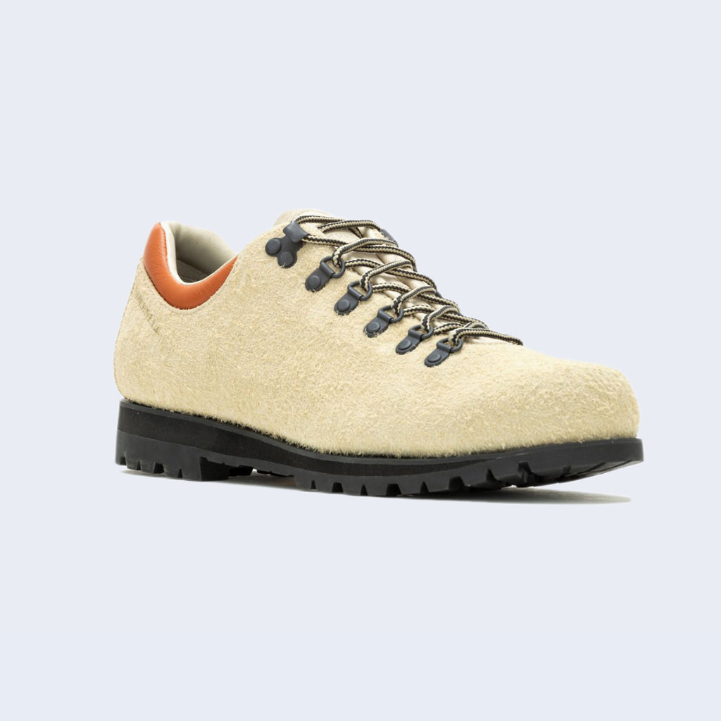 Willderness Khaki / Clay