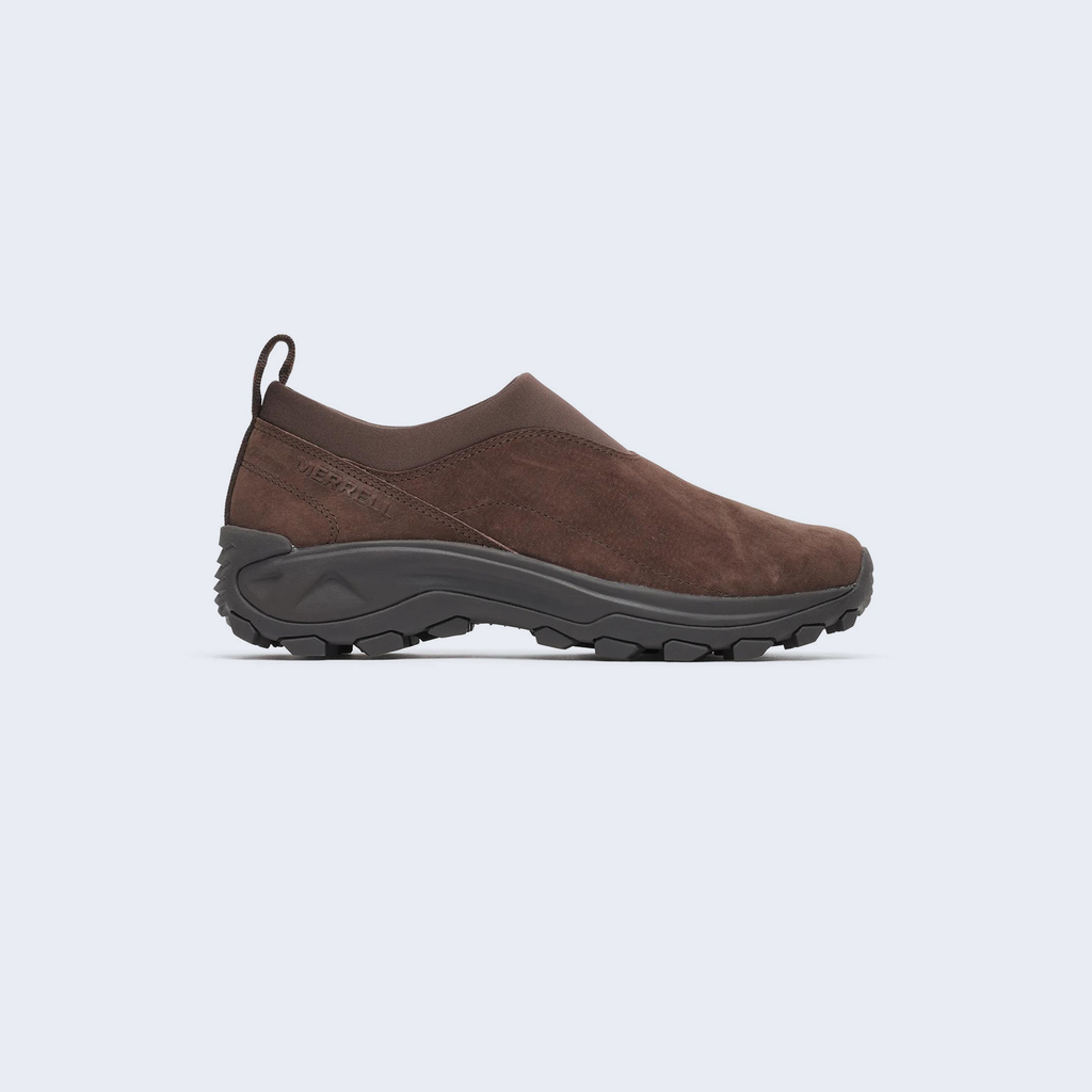 Winter Moc 3 Coffee