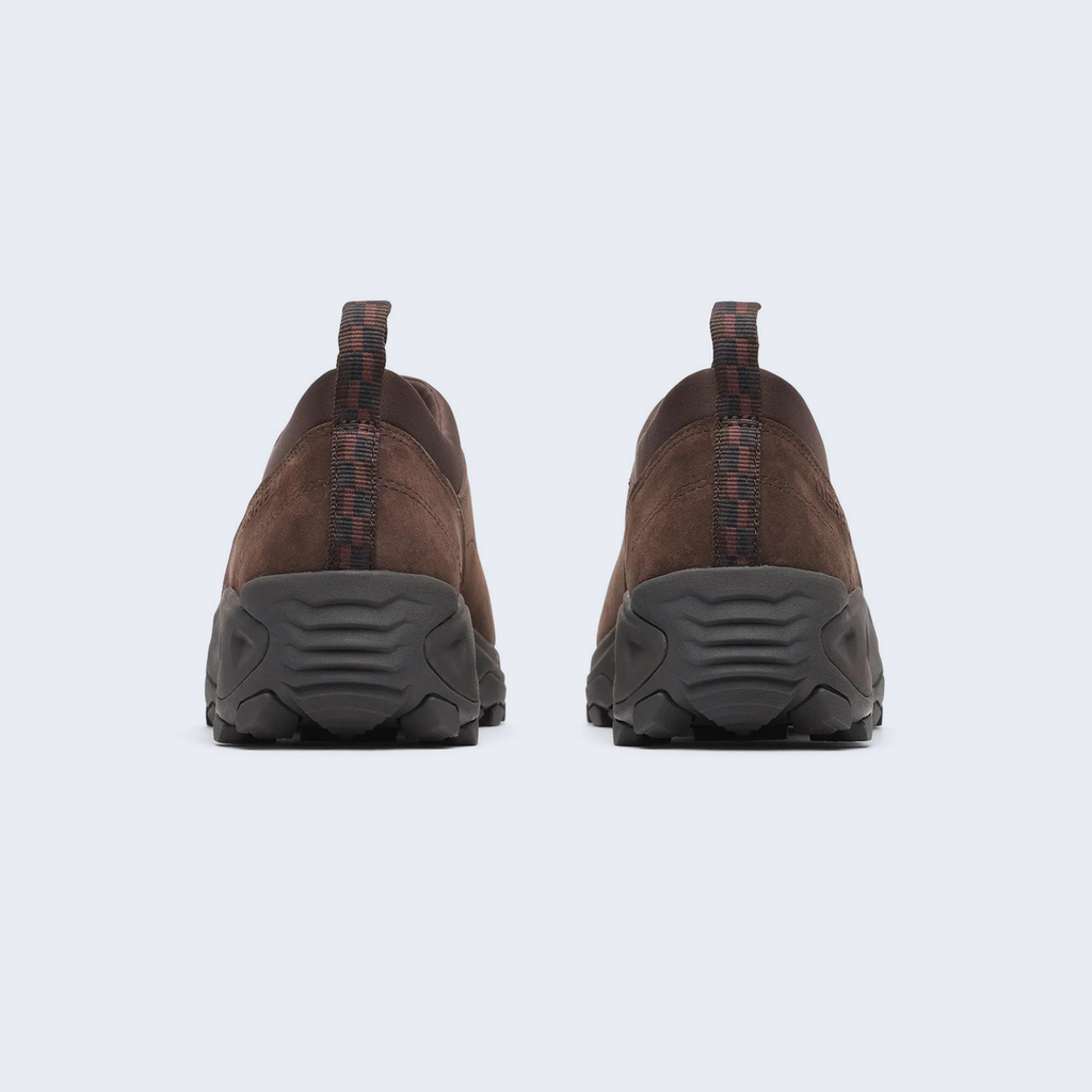 Winter Moc 3 Coffee