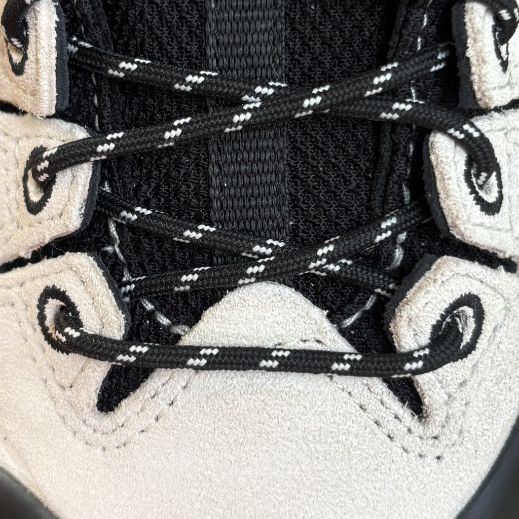 X-ALP LTR Black / Vanilla Ice / Rainy Day