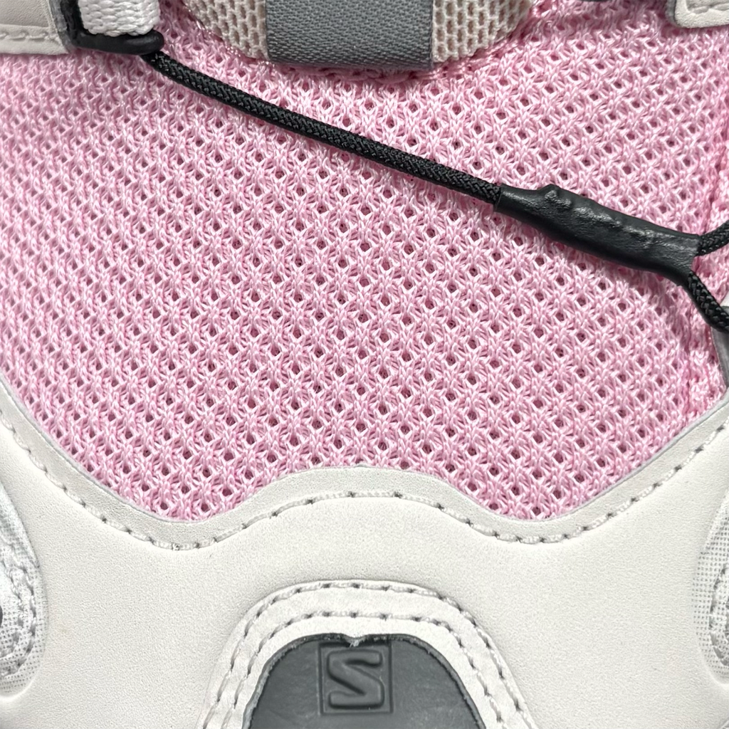 XA PRO 3D Pink Frosting / Lilac Ash / Gull