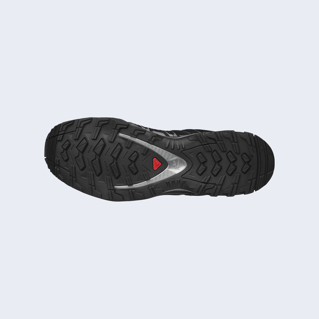 XA PRO 3D GTX Black / Black / Ftw Silver