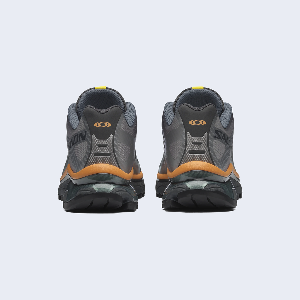 XT-4 OG Asphalt / Ftw Silver / Nugget