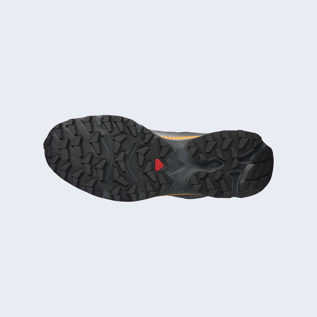 XT-4 OG Asphalt / Ftw Silver / Nugget