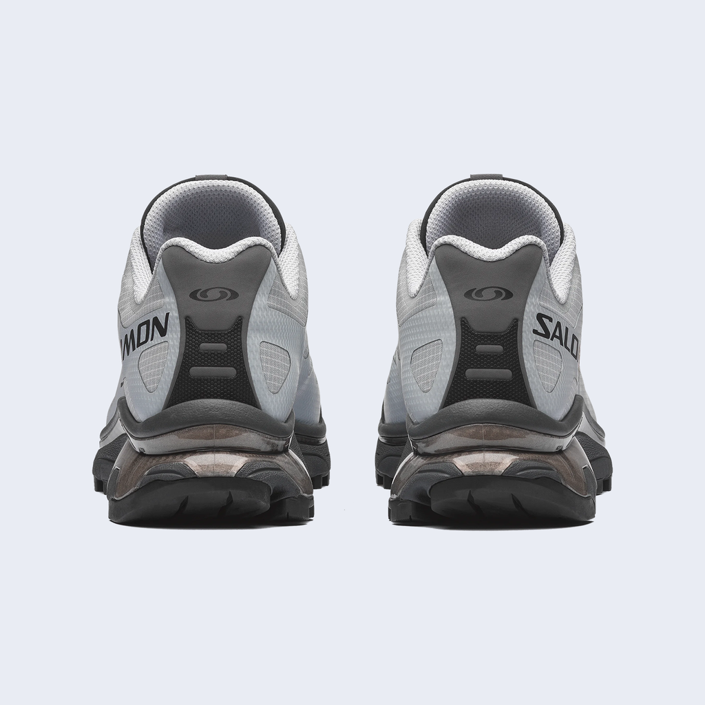 XT-4 OG GTX Pearl Blue / Asphalt / Black