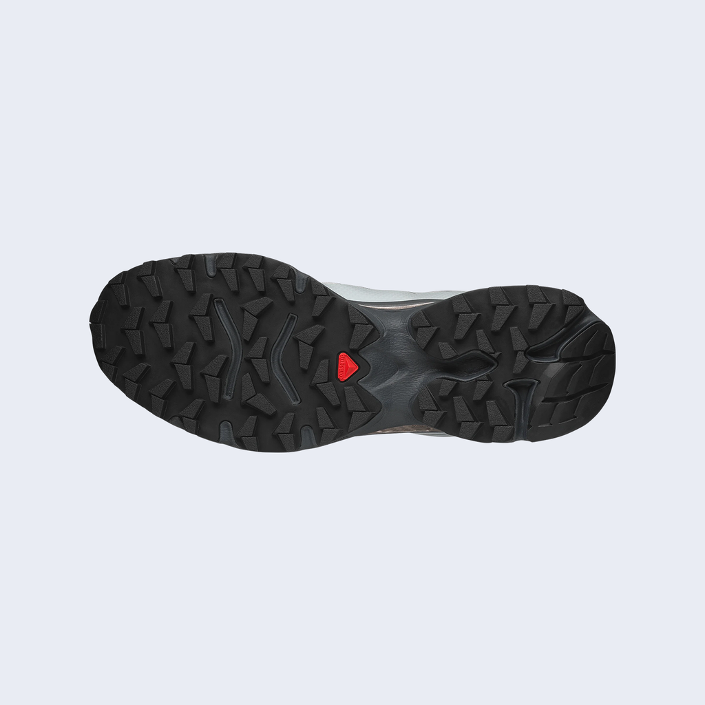 XT-4 OG GTX Pearl Blue / Asphalt / Black