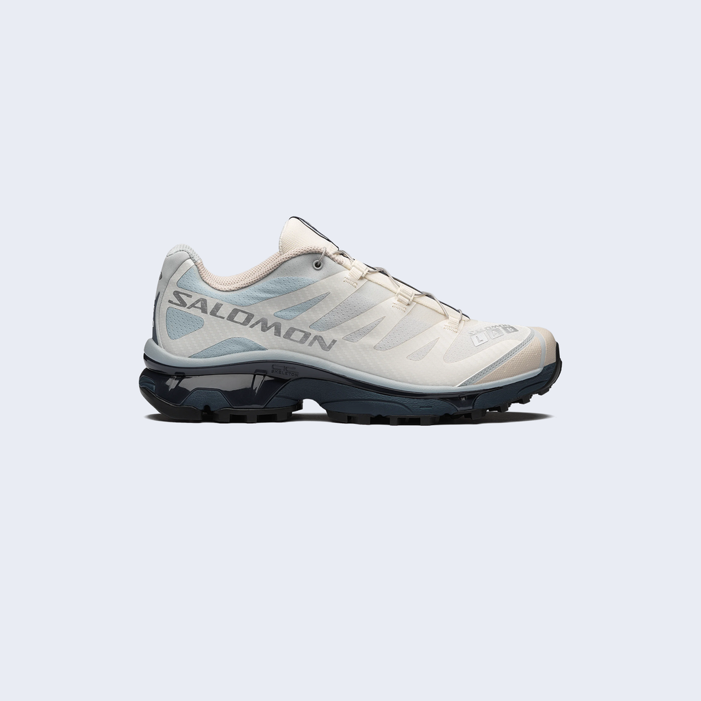 XT-4 OG Pearl Blue / Grisaille / Vanilla Ice