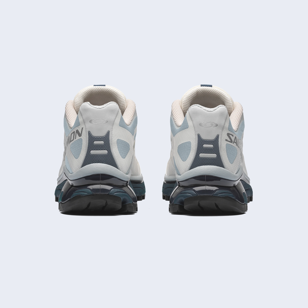 XT-4 OG Pearl Blue / Grisaille / Vanilla Ice