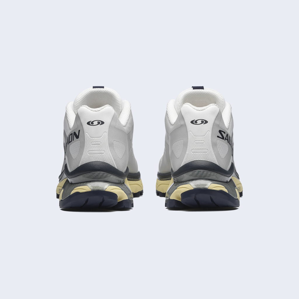 XT-4 OG White / Lunar Rock / Night Sky