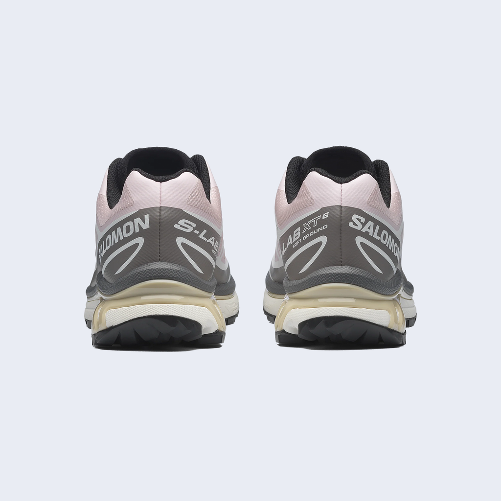 XT-6 Cloudburst / Icy Pink / Tapioca