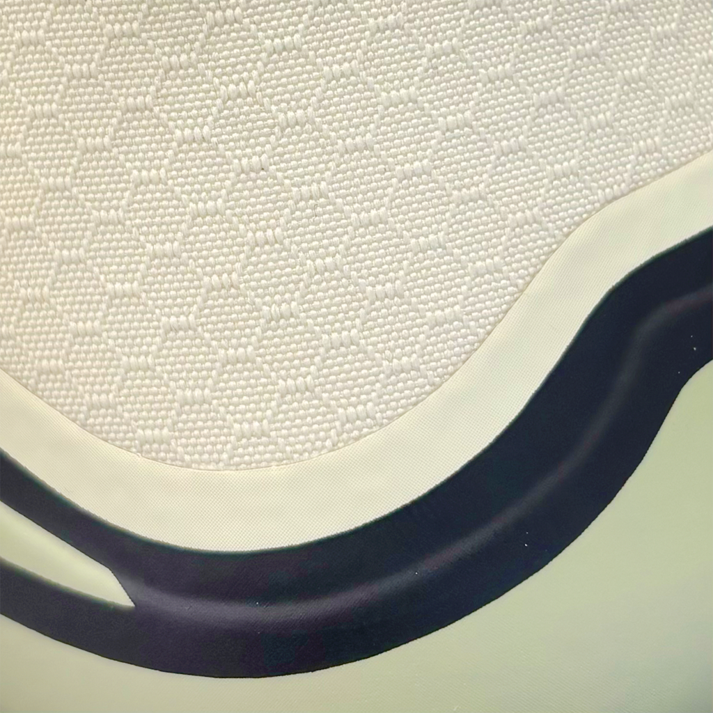 XT-6 GTX Aspargus Green / Tea / Bitter Chocolate