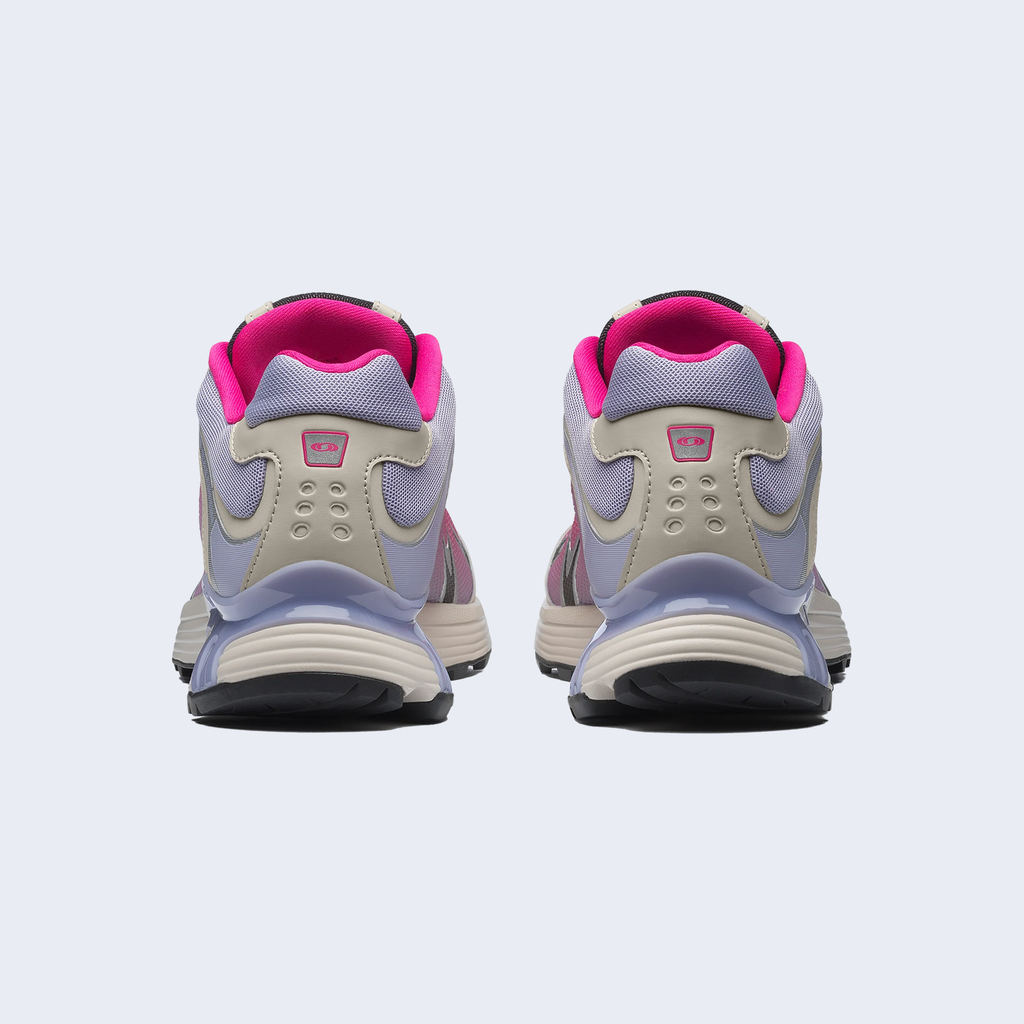 XT-Whisper Rainy Day / Cosmic Sky / Pink Yarrow