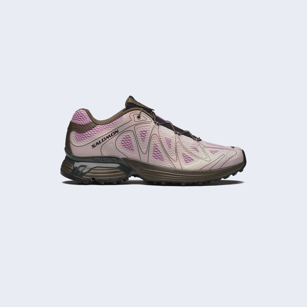 XT-Whisper Void Grape Leaf / Dawn