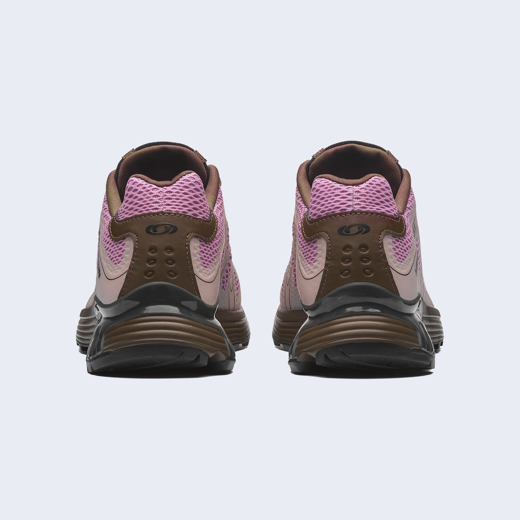XT-Whisper Void Grape Leaf / Dawn