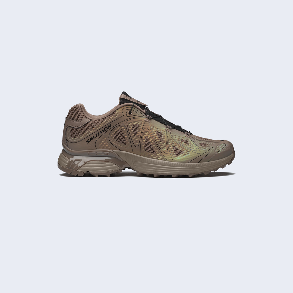 XT-Whisper Void Walnut / Walnut