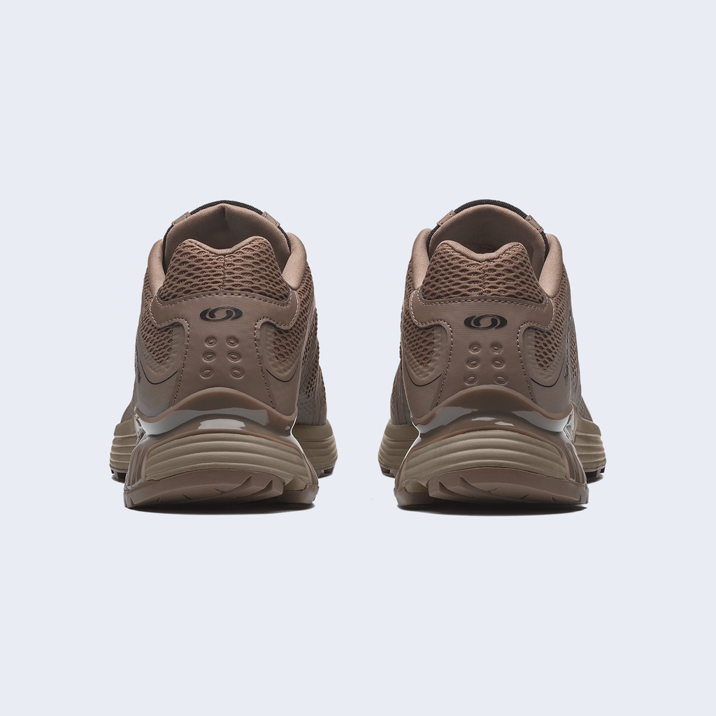 XT-Whisper Void Walnut / Walnut