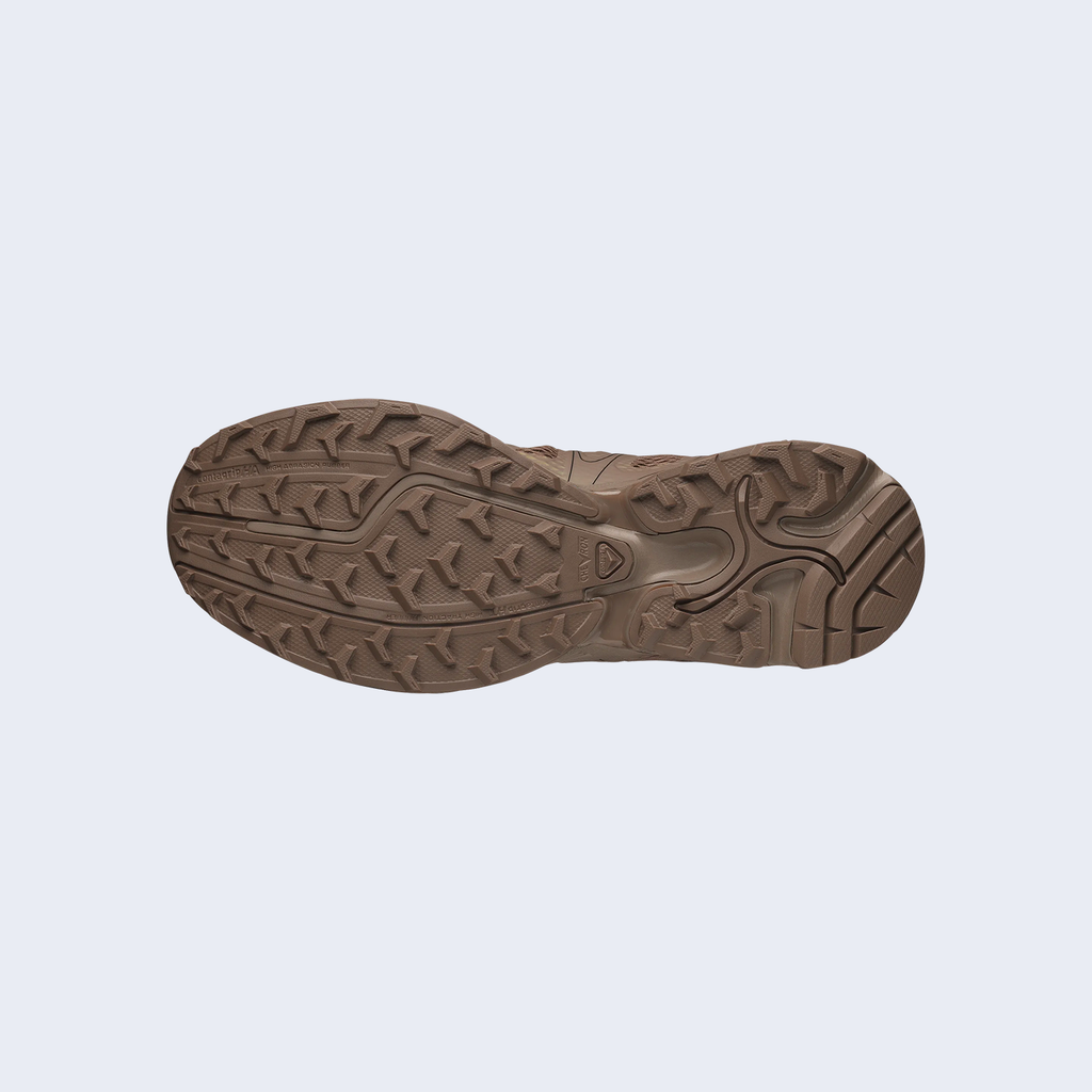 XT-Whisper Void Walnut / Walnut