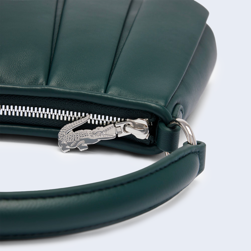 Small Lenglen Bag Varech