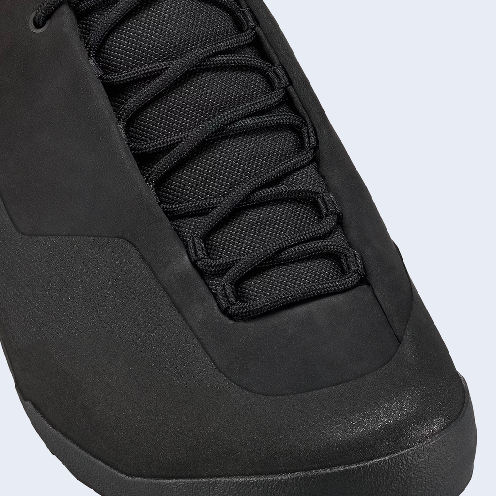 Konseal Men Black / Black