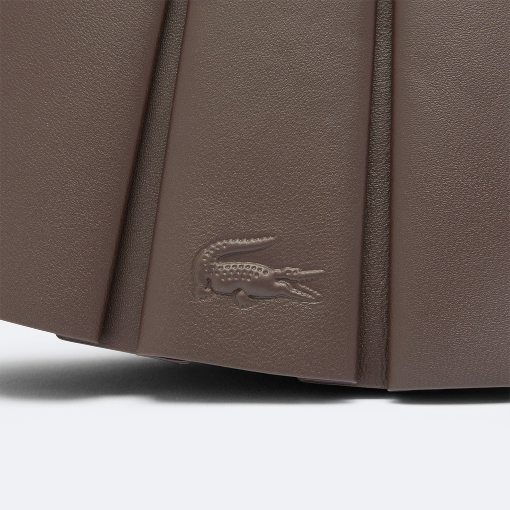 Lenglen Bag Coffee Bean