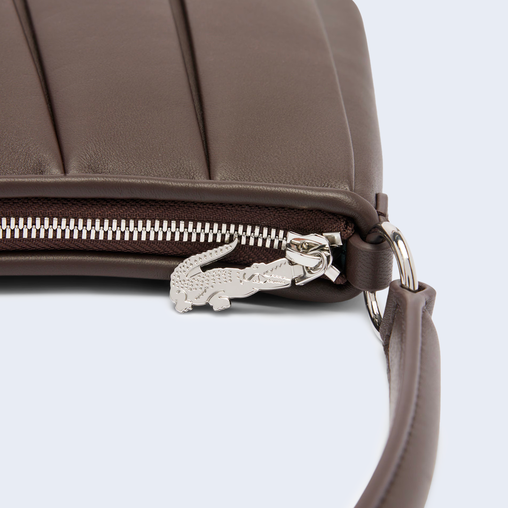 Lenglen Bag Coffee Bean