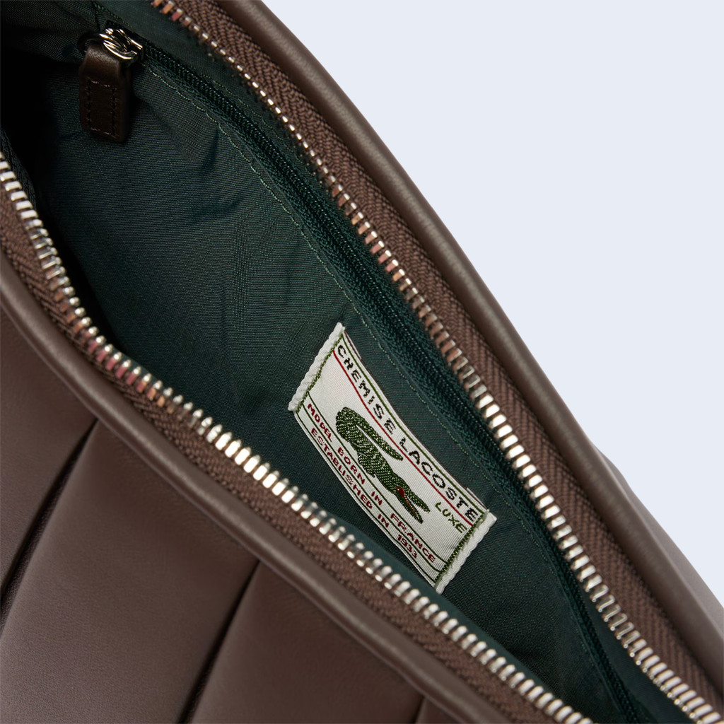 Lenglen Bag Coffee Bean