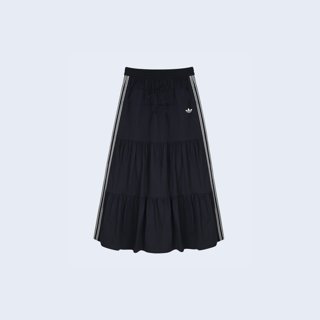 Skirt Black