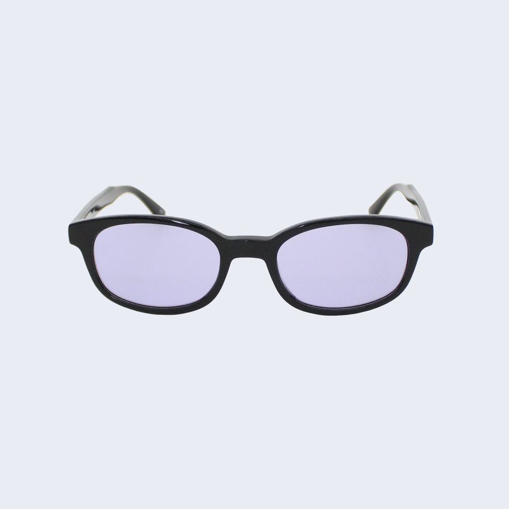 Unibase Glasses Purple