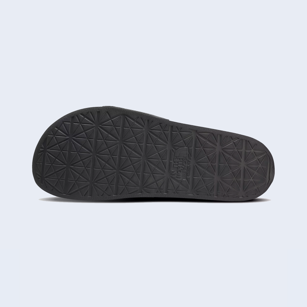 Basecamp Slide II